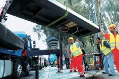 ΟΑΕΔ: Δείτε πότε ξεκινάει η νέα κοινωφελής εργασία στους δήμους