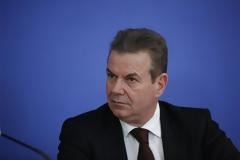 Συνταξιοδότηση χωρίς διακοπή επαγγελματικής δραστηριότητας