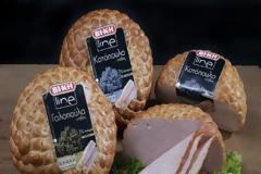 Η άλλοτε κραταιά αλλαντοβιομηχανία BIKH κατέθεσε αίτηση πτώχευσης