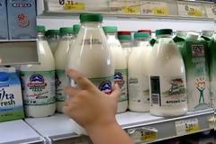 Αυστηρότεροι έλεγχοι στην αγορά γάλακτος