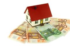 Τι ισχύει για ανείσπρακτα ενοίκια & Airbnb - Ερωτήσεις - απαντήσεις για το Ε2