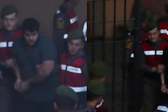 Έλληνες στρατιωτικοί: Αυτό είναι το «κλειδί» για την απελευθέρωσή τους