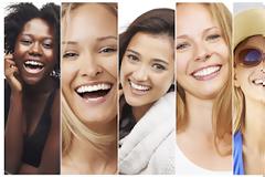 Αυτές είναι οι κινήσεις που... προδίδουν τις γυναίκες!