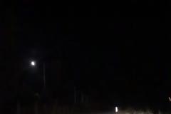 Αν και δρόμος με γρανάζι δεν γυρνάει το γρανάζι