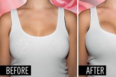 Αυτό το σουτιέν προκαλεί εγκεφαλικά στους άντρες