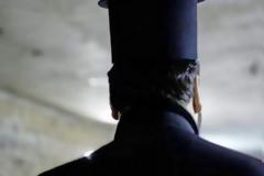Ισόβια στον παπά που είχε κατακλέψει εκατομμύρια από το δημόσιο