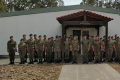 Ο Α/ΓΕΣ σε ΣΔΒ και ΣΠΒ (18 ΦΩΤΟ)