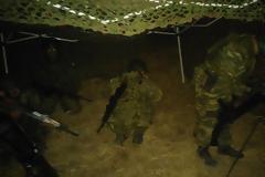 Νυχτερινή αποζημίωση: Έγγραφο της ΓΔΟΣΥ κόντρα στην τρομολαγνεία