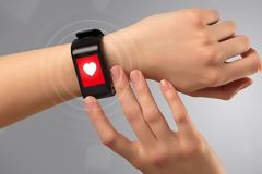 Παλμοί καρδιάς: Οι φυσιολογικές τιμές ανά ηλικία & πώς θα τους ρίξετε