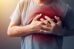 Τι είναι η στένωση αορτής και ποιοι κινδυνεύουν περισσότερο;