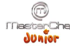 Αυτή είναι η κριτική επιτροπή του 