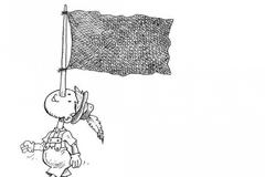 Ζήσε με 400 ευρώ, ρε! τι σου ζητάνε!...