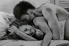 Τι να κάνετε μετά το σεξ για να γίνει ακόμα καλύτερο