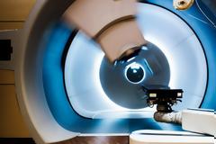 Αλήθειες και ψέματα για τη θεραπεία πρωτονίων κατά του καρκίνου