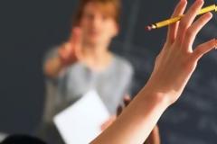 Πόσο “κοστίζει” η εκπαίδευση στις ελληνικές οικογένειες