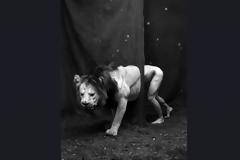 Ε. Π. Παπανούτσος - Oι δύο τύποι του δράματος