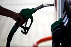 “Γιατί ανέβηκαν οι τιμές των καυσίμων;”