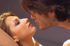 5 ατάκες που δεν πρέπει ποτέ να του πεις στο κρεβάτι