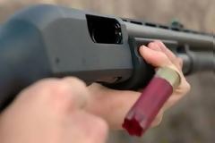 Κρήτη: Έβγαλε καραμπίνα πάνω στον καβγά και τον πυροβόλησε