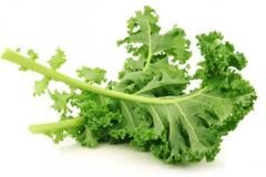 Αυτή είναι η κατάλληλη τροφή που βοηθά την ορμονική ισορροπία