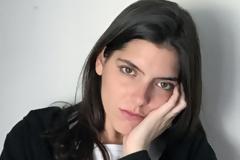 Κάννες: Στην Ζακλίν Λέντζου το βραβείο καλύτερης ταινίας μικρού μήκους