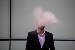 ΗΠΑ: 38χρονος πεθαίνει μετά από έκρηξη ηλεκτρονικού τσιγάρου