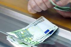 Εφάπαξ: «Ξεκλειδώνουν» 37.000 βοηθήματα - Ποιοι και πόσα θα λάβουν