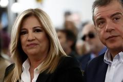 ΣΤ. ΘΕΟΔΩΡΑΚΗΣ: ΥΠΟ ΟΡΟΥΣ Η ΣΥΜΠΡΑΞΗ ΜΕ ΤΟ ΚΙΝ. ΑΛΛΑΓΗΣ