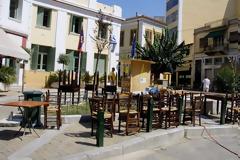 Ψυρρή: Μια γειτονιά με μεγάλο παρελθόν