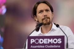 Ιγκλέσιας για τη βίλα: Θέλαμε ιδιωτικότητα, πήραμε στεγαστικό δάνειο