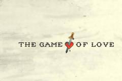 Ραγδαίες εξελίξεις: Τέλος το Game of Love - Κόπηκε από την Κύπρο