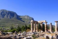 Επικαιροποίηση του πλαισίου για τις διαδικασίες και τα τέλη παραχώρησης αρχαιολογικών χώρων, μουσείων και μνημείων