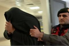 Έλληνες στρατιωτικοί: Έτοιμοι να παρέμβουν οι Ευρωπαίοι δικηγόροι