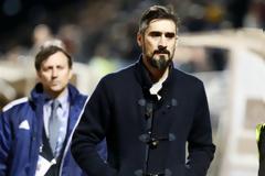 Ο Λυμπερόπουλος 