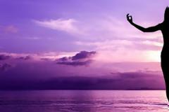 Βελτιώστε τη σεξουαλική σας ζωή …με γιόγκα!