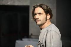 Το διαβάσαμε και δεν το πιστεύουμε! Δείτε με ποια τραγουδίστρια έχει σχέση ο Παπασπηλιόπουλος