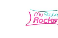 Πλήρης Ανατροπή! Αναλαμβάνει την παρουσίαση του 