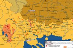 Εξέγερση του Ίλιντεν: Πότε έγινε και ποιος ήταν ο απώτερος στόχος της