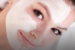 3 φυσικές συνταγές για υπέροχο δέρμα από έναν πλαστικό χειρουργό