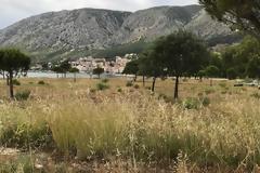 ΠΑΝΑΓΙΩΤΗΣ ΣΤΑΪΚΟΣ: Εικόνες απείρου κάλλους εις την είσοδον της πόλεως του Αστακού και όχι μόνον!!!!