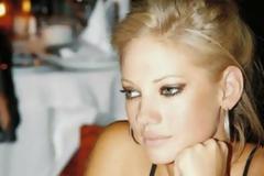 Τζούλια εσύ είσαι; Τρομάξαμε να την γνωρίσουμε σε πρόσφατη έξοδό της [photo]