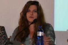 Ξεκινά η δίκη για την δολοφονία της Λαμιώτισσας παιδοψυχιάτρου Θώμης Κουμπούρα