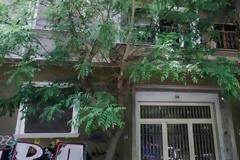 Τα τραγικά παιχνίδια της μοίρας πίσω από το έγκλημα στην Κοδριγκτώνος – Δεν γνωρίζει καν ο 80χρονος ότι σκότωσε με μανία την σύντροφό του