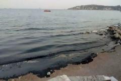 Συνελήφθη για νέα διαρροή ο ιδιοκτήτης του «Αγία Ζώνη»