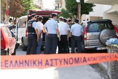 Σκότωσαν πατέρα τριών παιδιών - Το έκαναν να μοιάζει με τροχαίο!