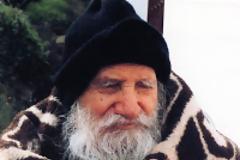 10656 - Η αληθινή ταπείνωση δεν μιλάει