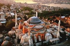 Τι λέει η τουρκική προφητεία για την επιστροφή της Πόλης στους Έλληνες!