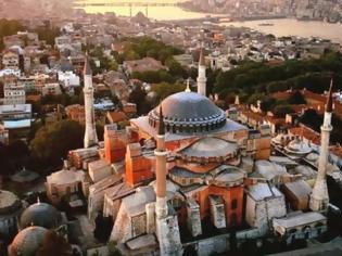Φωτογραφία για Τι λέει η τουρκική προφητεία για την επιστροφή της Πόλης στους Έλληνες!