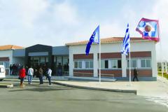 Μετεγκατάσταση στην Πάτρα… πρόταση-σοκ για το ΤΕΙ Αμαλιάδας!