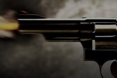 Ηράκλειο: Διώξεις για τον 44χρονο που πυροβόλησε συγγενή του